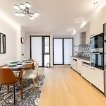 Che Loft! Artes Y Ciencias